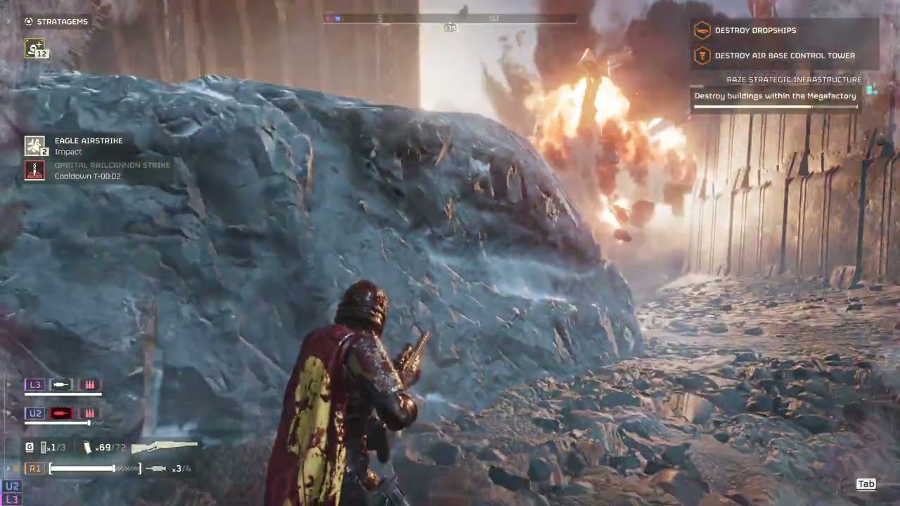 HELLDIVERS™ 2   2026 02 15 2 51 59 PM