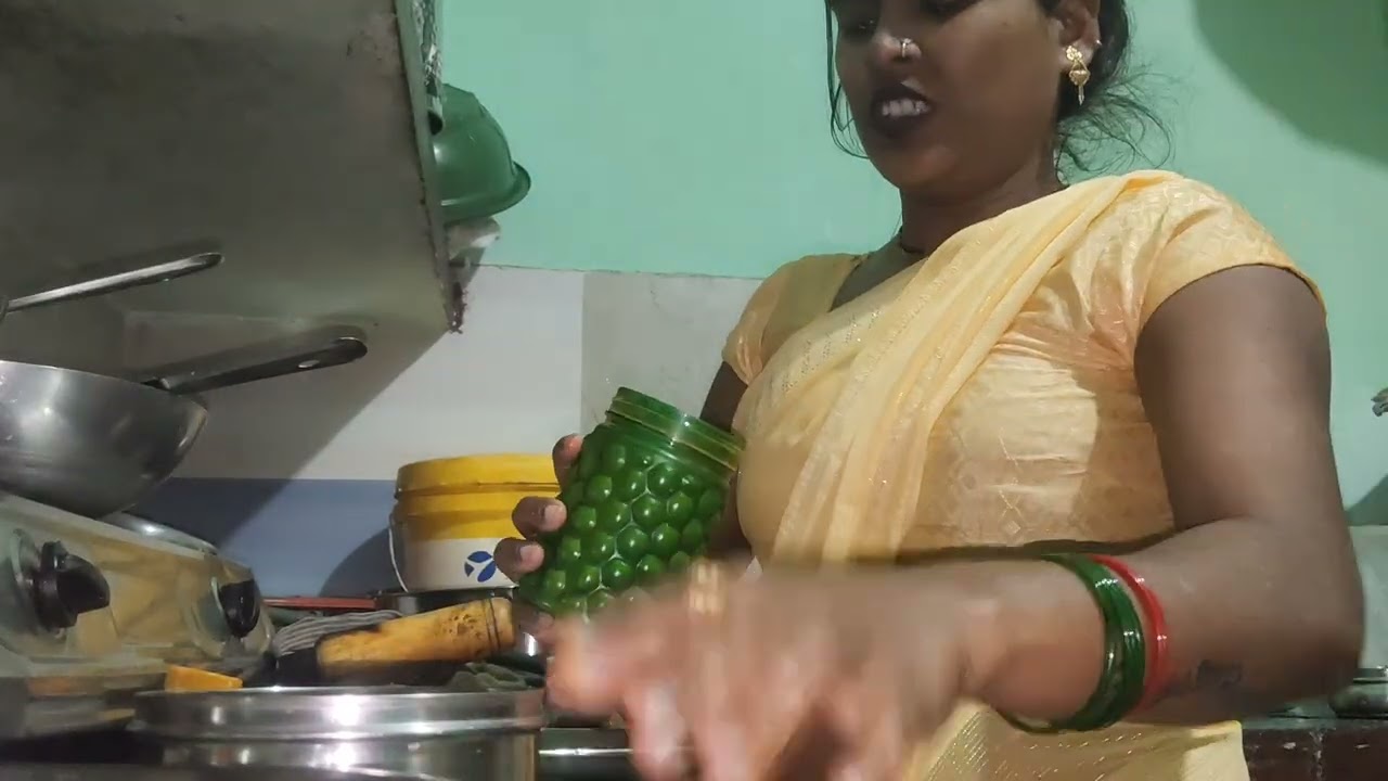 दोस्तों आप लोगों को आज की हमारे ब्लॉक पूरी जरूर देखें सपोर्ट के लिए शेयरकरें