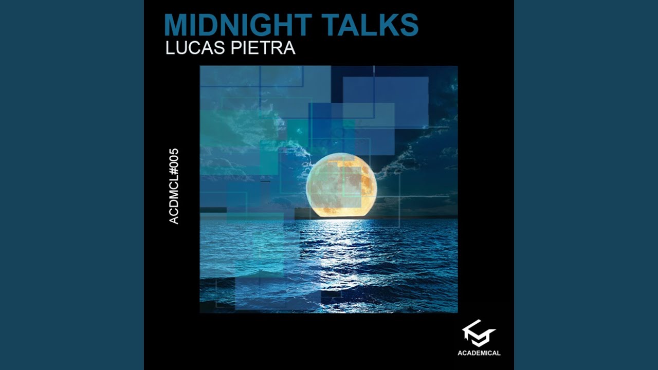 Midnight Talks