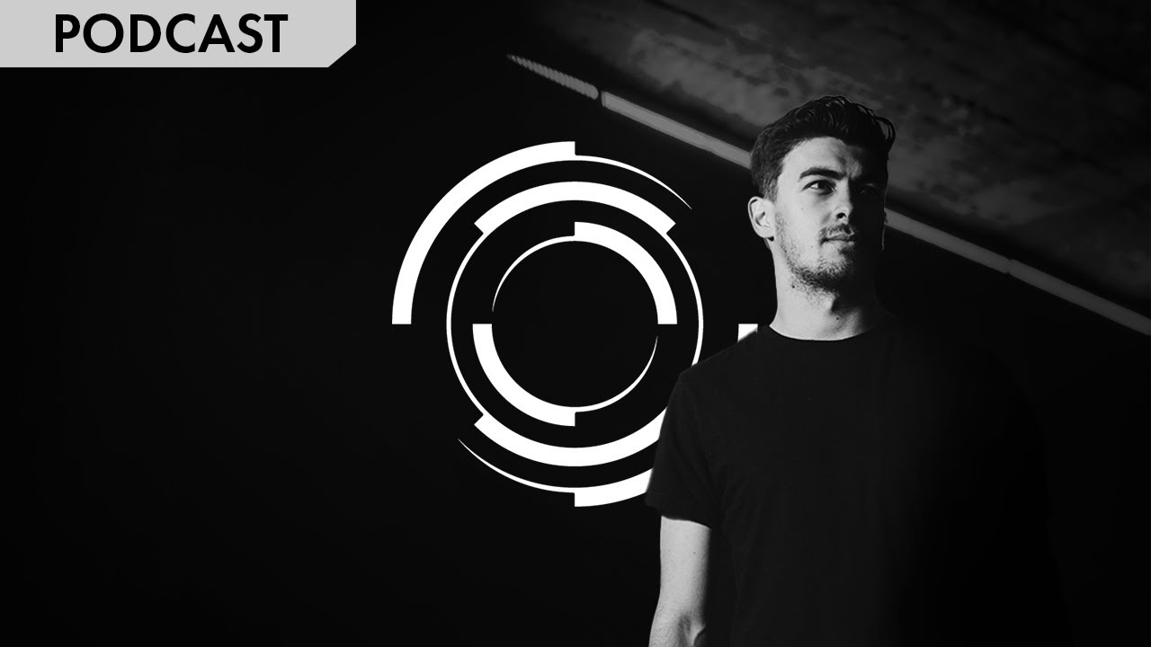 Blackout Podcast 86 - Kutlo [Official Channel] Drum & Bass