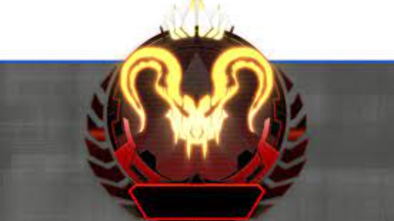 Apex Legends Ranked! Pred 550 and climbing