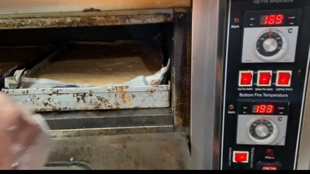 Cake Baking oven price in India | Delhi - Get Best Gas & Electric Cake oven price