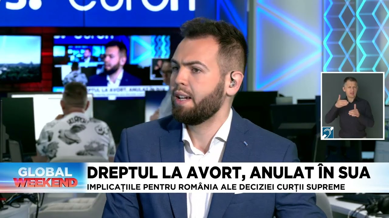 Mihaela Miroiu, despre anularea avortului: Decizia, mai rău formulată decât decretul lui Ceaușescu