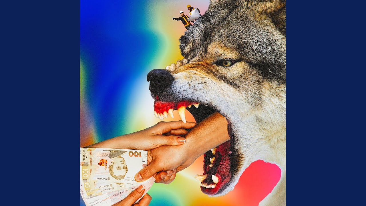 Feral