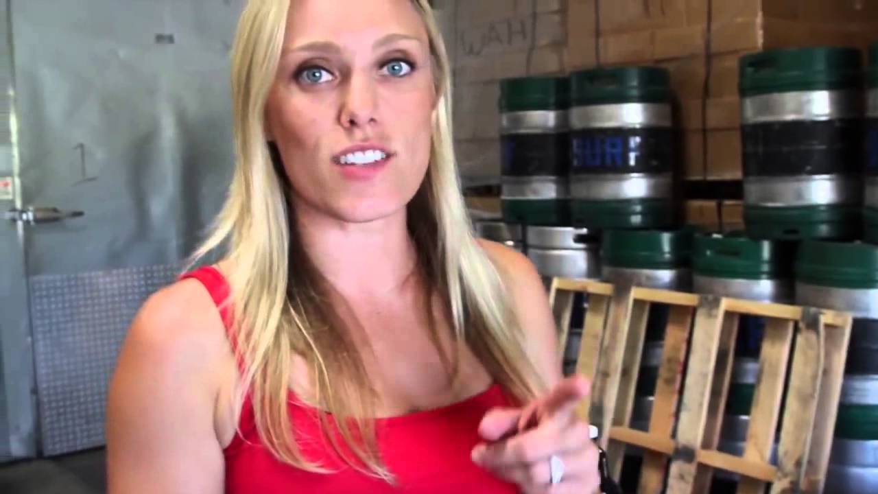 Beer Microbrewing California