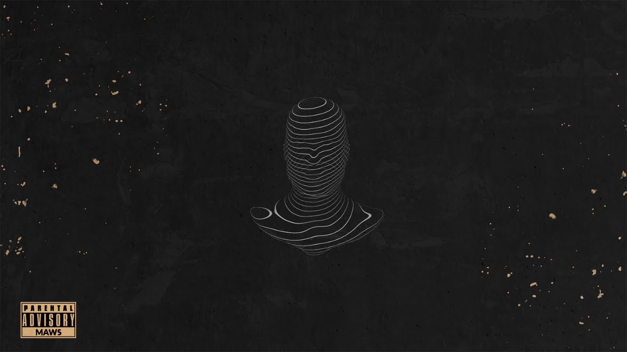 [FREE] Dinos x 2 Step Type Beat - 