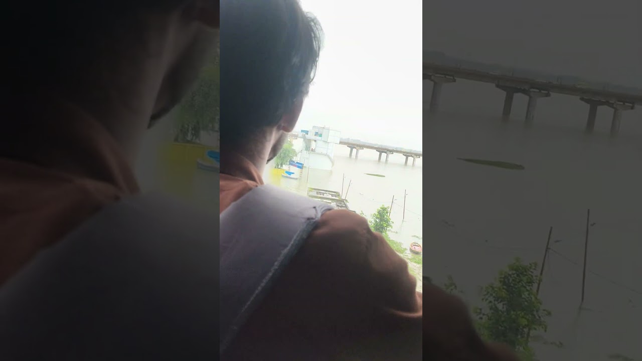 #song #trending #viral ##instagram #viral #video #comedy #cute #hindi #news