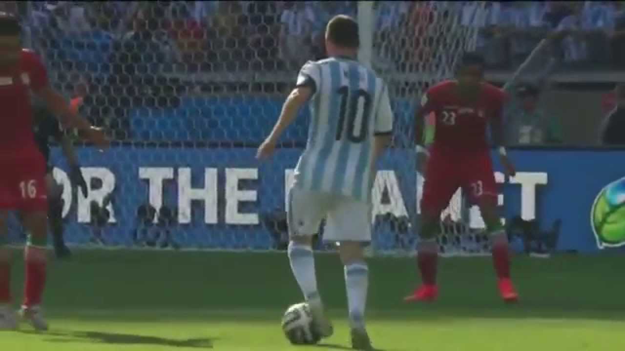 Bestia Bebé - Lo quiero mucho a ese muchacho