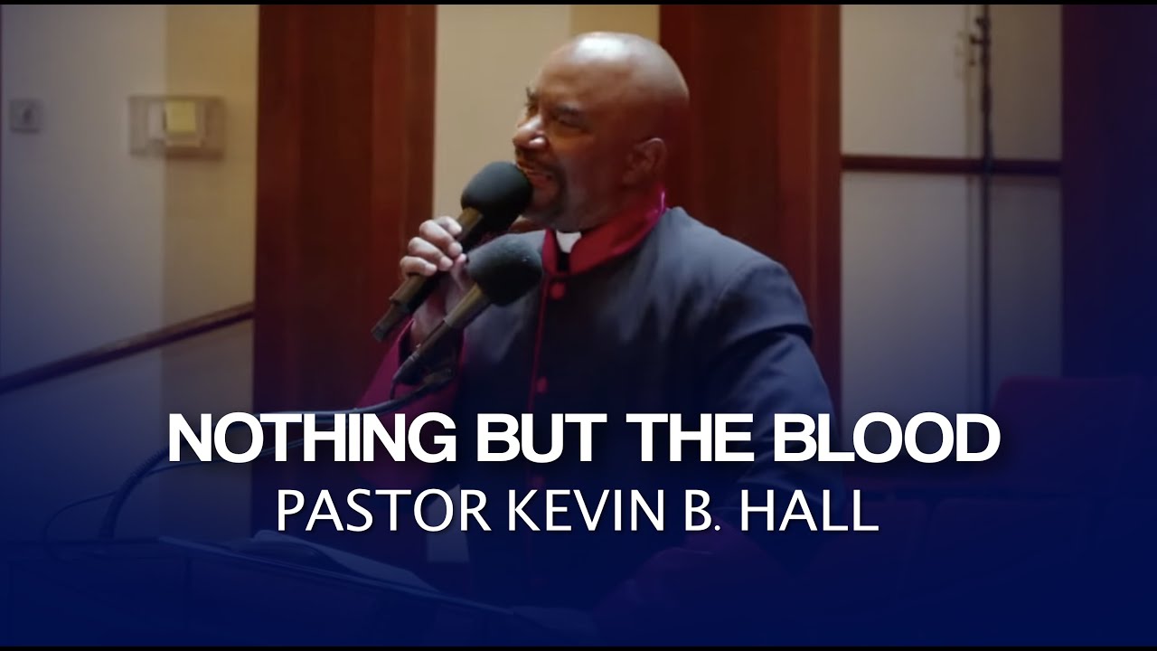 Worship Celebration (Sunday, June 1, 2025) | 