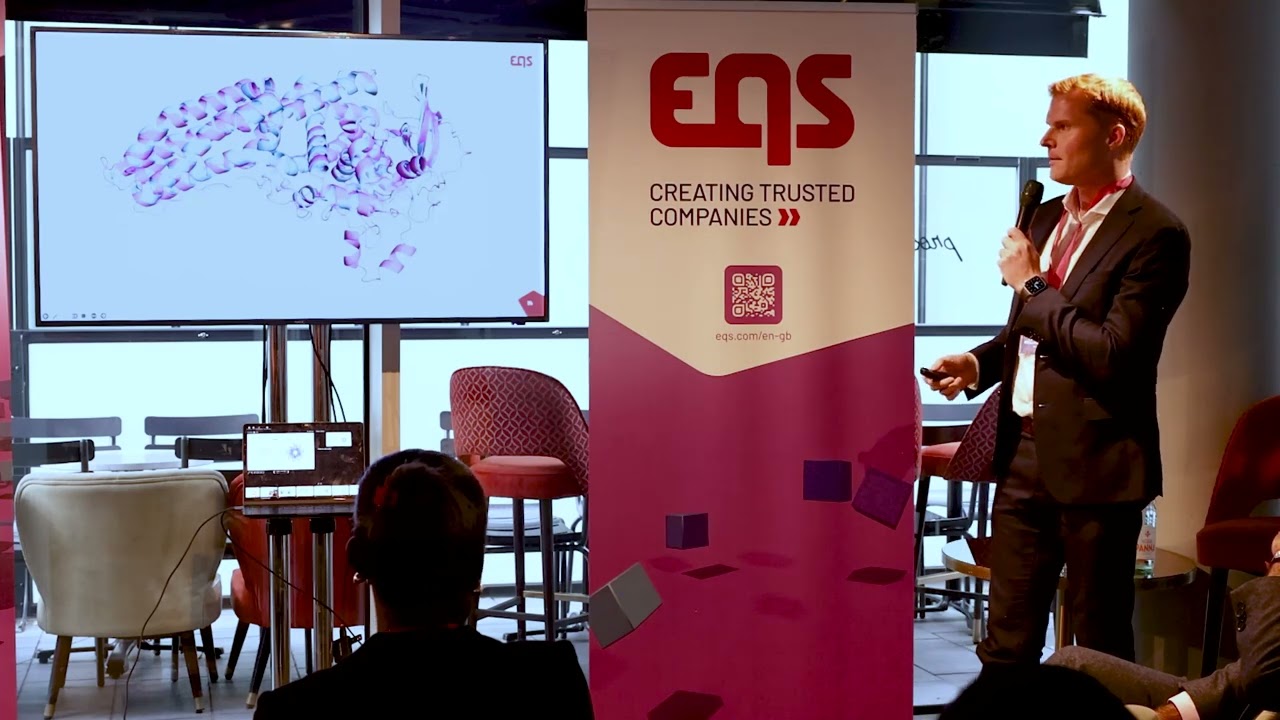 The road to AGI: What the next level of AI will mean for compliance and ethics