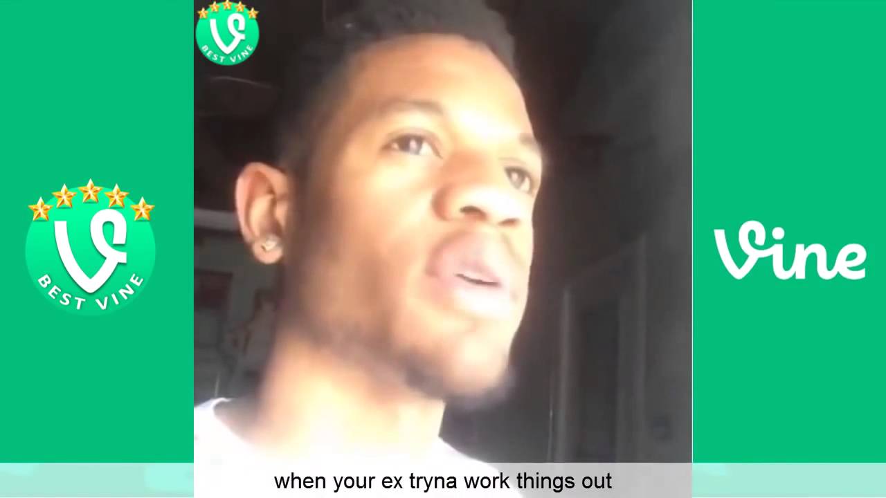 Meechonmars Vine Compilation with Titles! - BEST Meechonmars Vines - Top Viners ✔