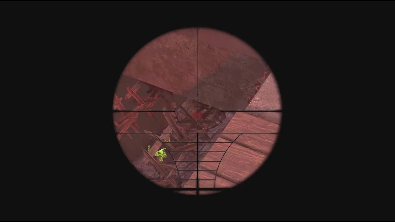 7 Days To Die - Nuit sanglante 💀