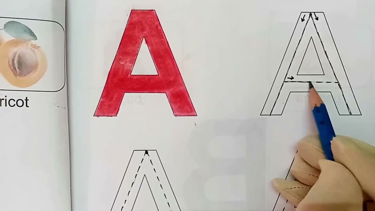 ENGLISH  1 RAUZA B MONDAY12 04 2021