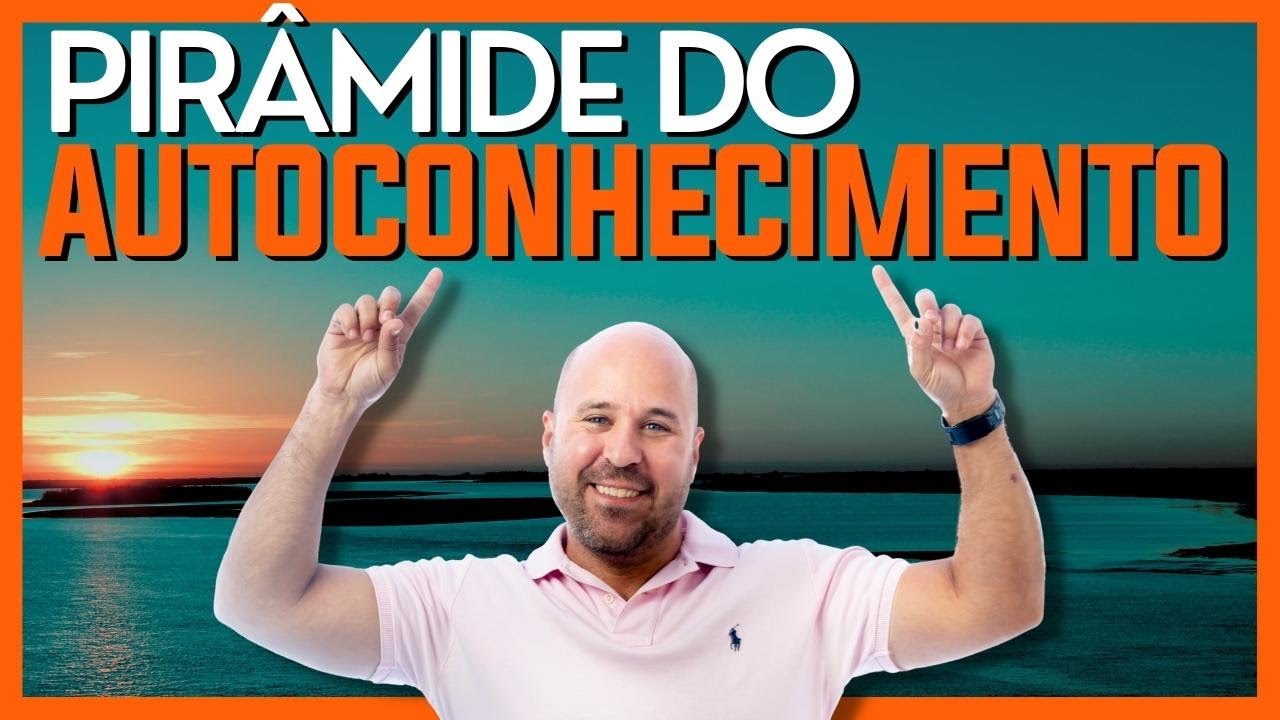 Sensações, emoções, sentimentos e padrões emocionais | Andrei Moreira