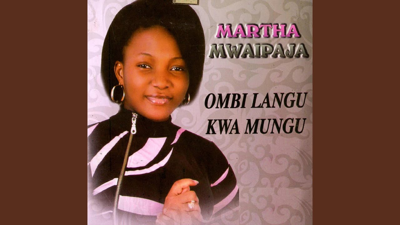 Adui Wa Mtu