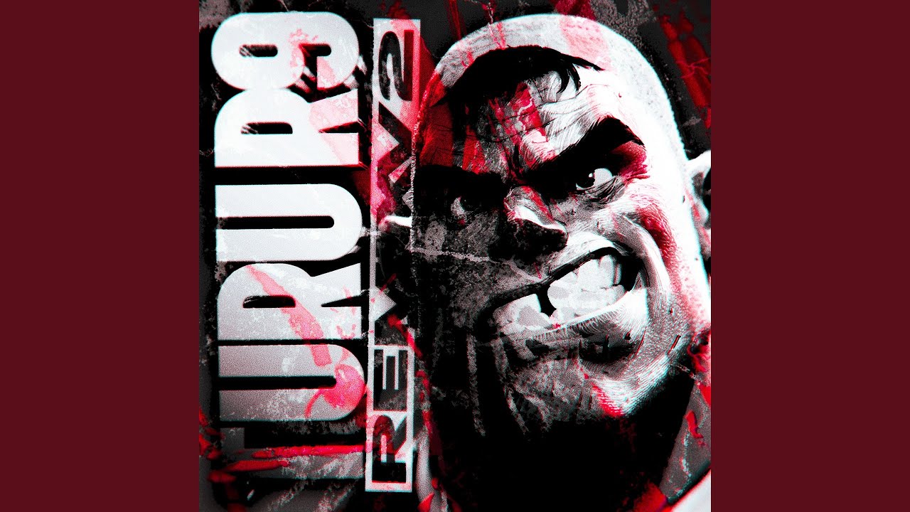 TURU R9, Vol. 2 (Remix, Slowed)