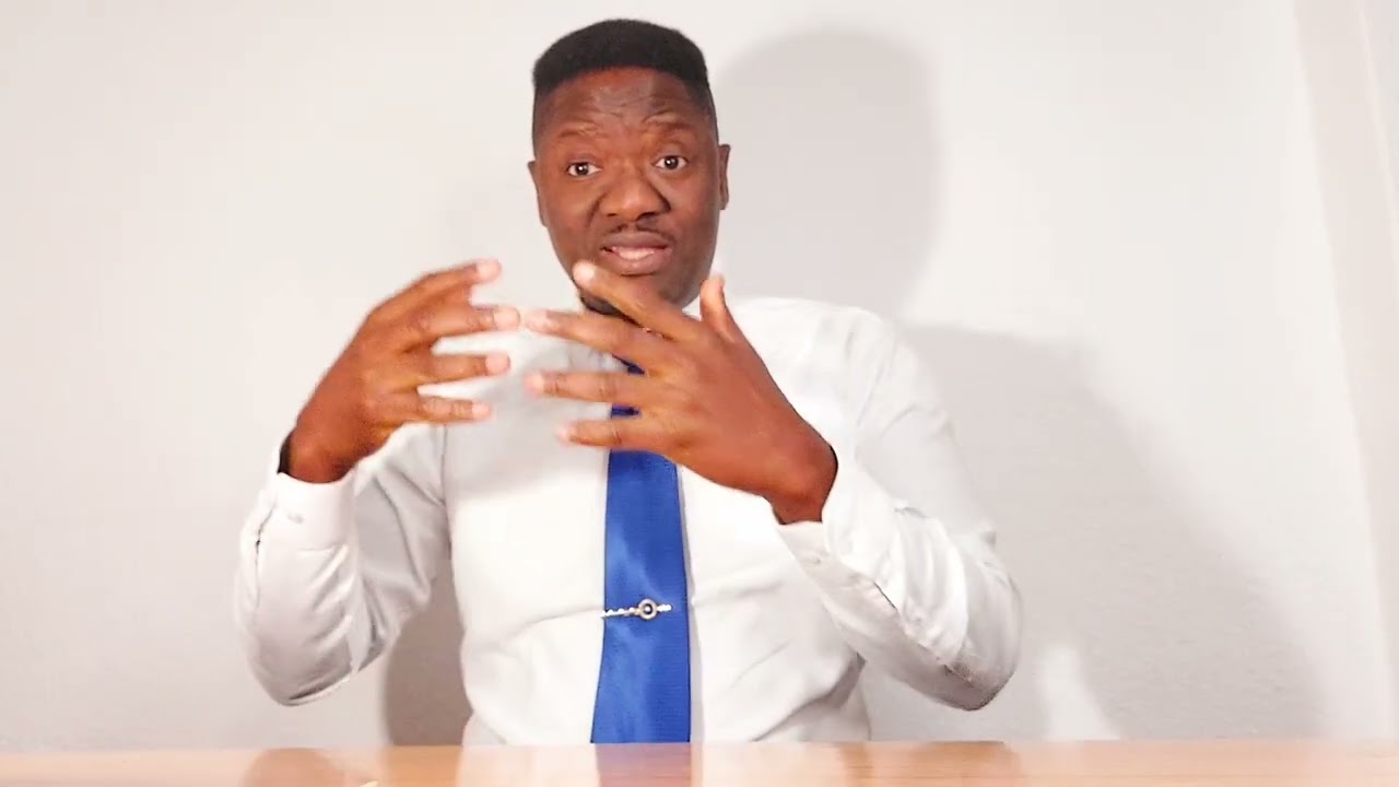 TOGO: À QUI APPARTIENT CE PAYS