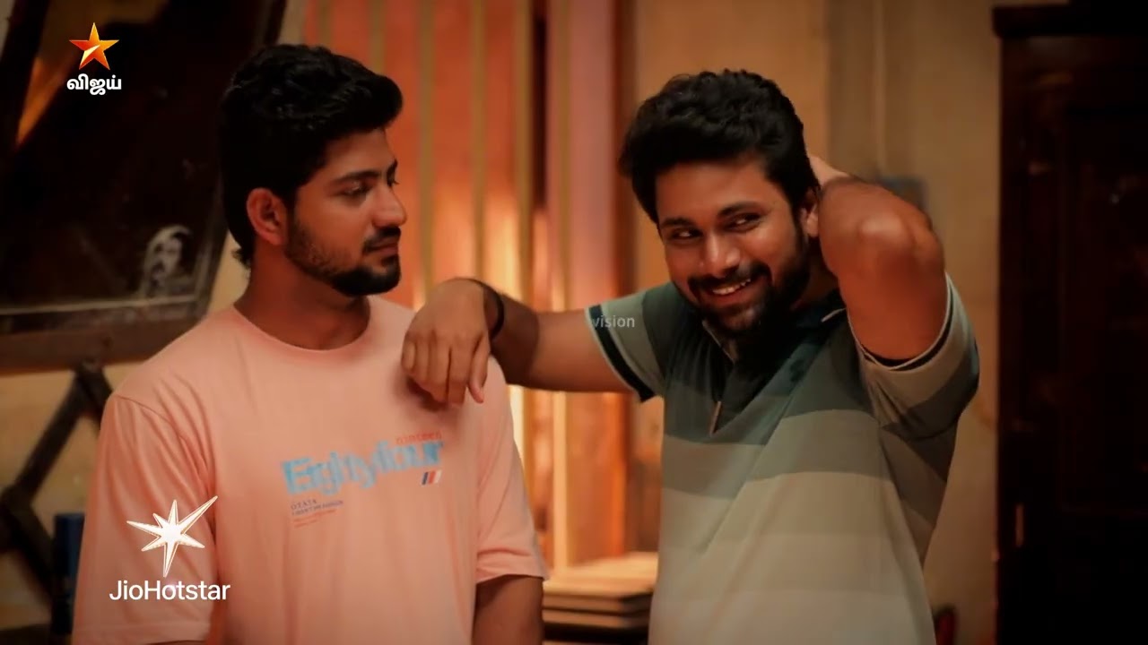 Ayyanar Thunai | Episode highlight 1 | 29th December 2025