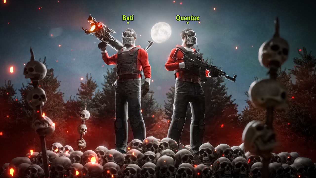 Mein BESTER SNOWBALL in 10.000 Stunden - Rust Deutsch