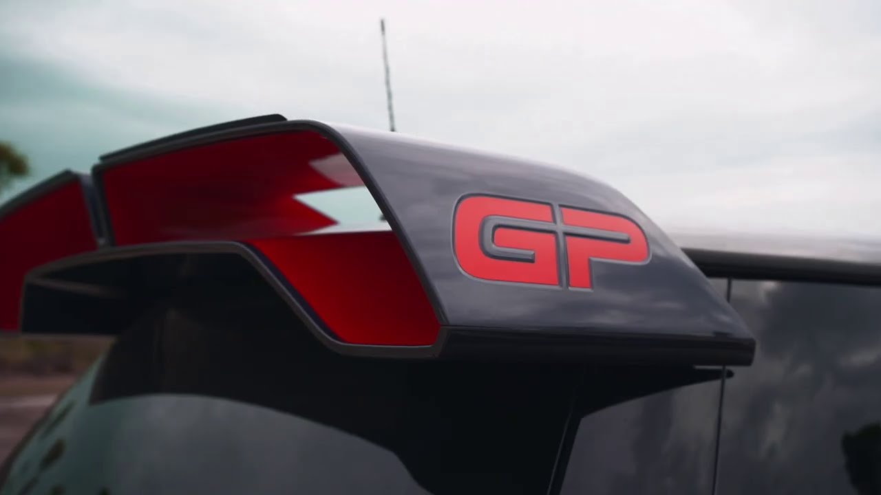 LIMITED! MINI F56 COOPER S JCW GP3 w/ ARMYTRIX Full Valvetronic Exhaust System | Loud Sound 💥