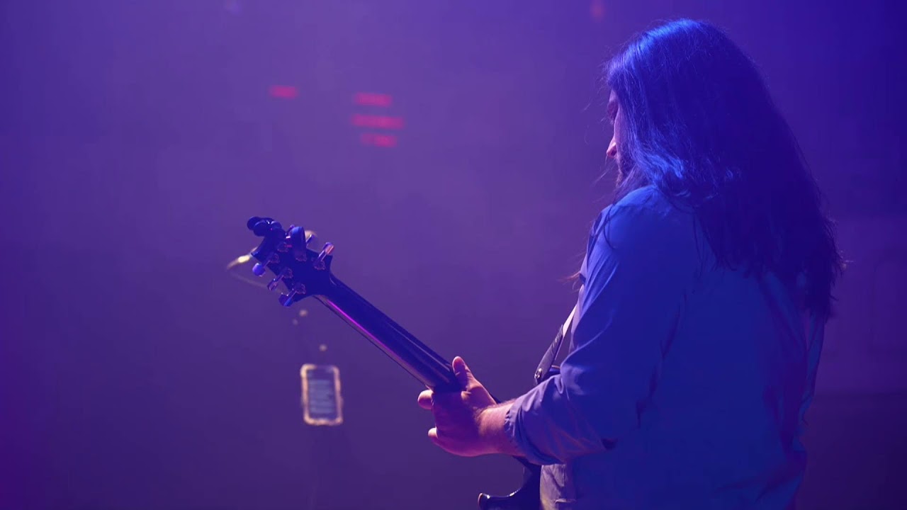 Pink Talking Fish Live From The Capitol Theatre | 6/11/22 | Set I | Sneak Peek