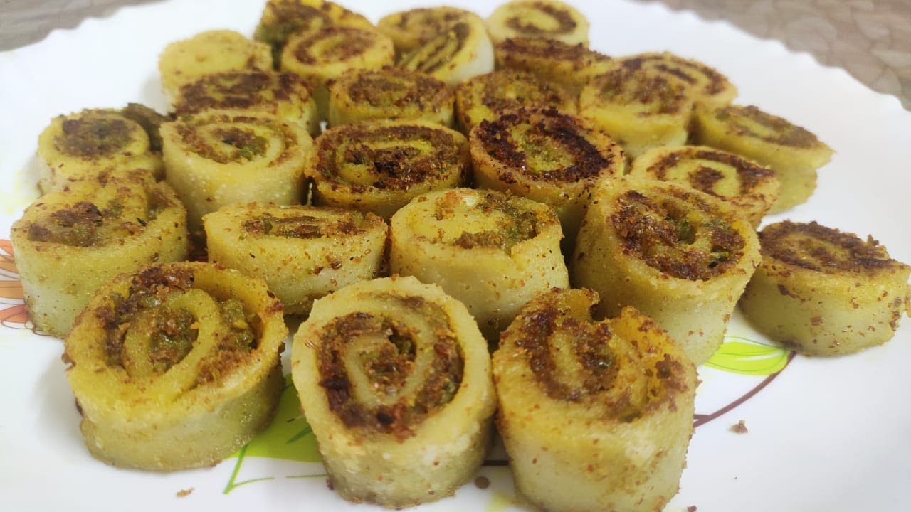 Instant Evening Tea-Time Snacks | Instant Snacks Recipe | Quick Tea Time Snacks