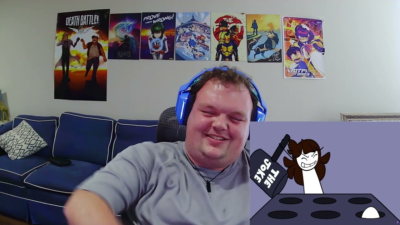 Jaiden's Funniest Times with Fans - My Funniest Fan Interactions Reaction