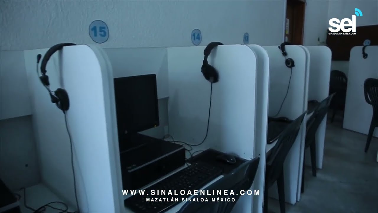La Nostalgia por la Desaparici&oacute;n de los Cibercaf&eacute;s: El Fin de una Era Digital