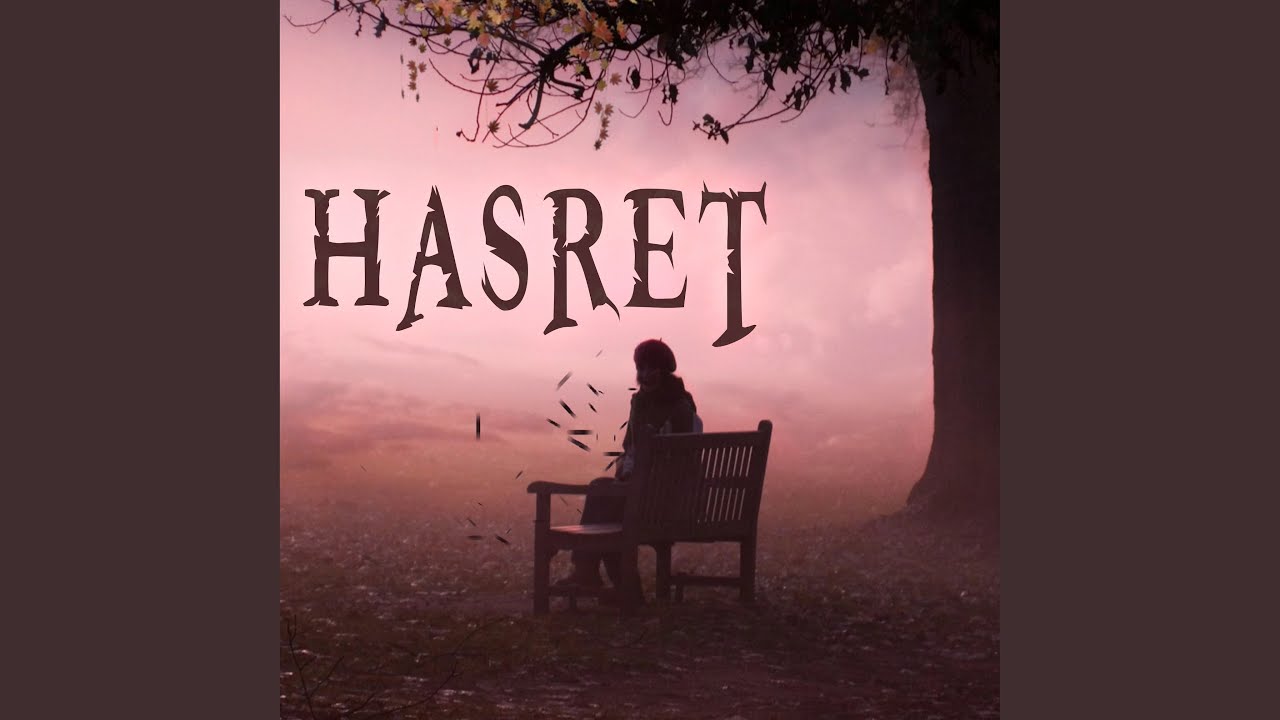 Hasret