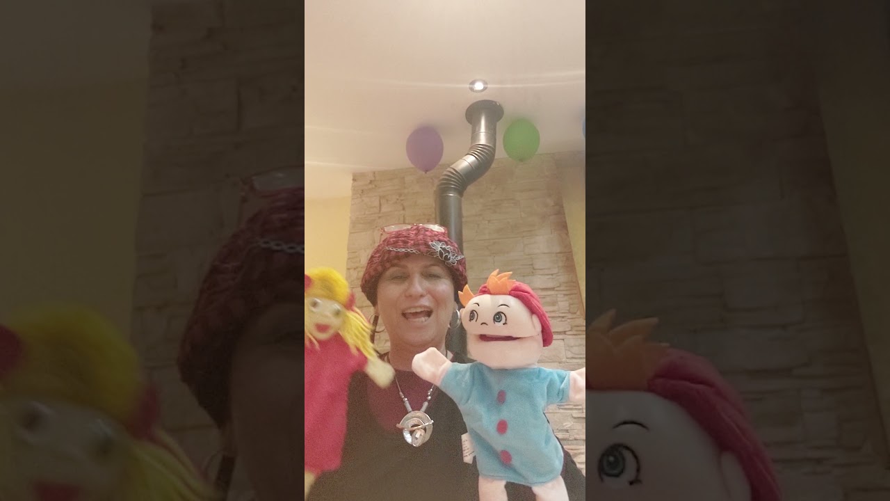 תפילה ומזמינים את הבן איש חי