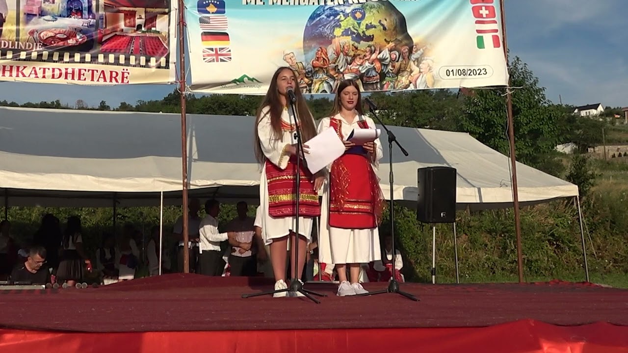 Vraniqi 01.08.2023