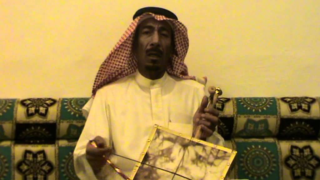 ياحسن ودي بشوفه ودي به -ميثان الرشيدي