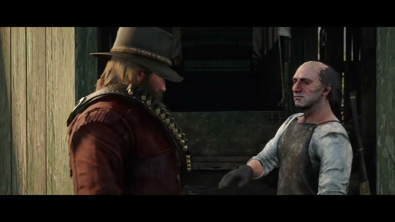 Red Dead Redemption 2_20260214042738