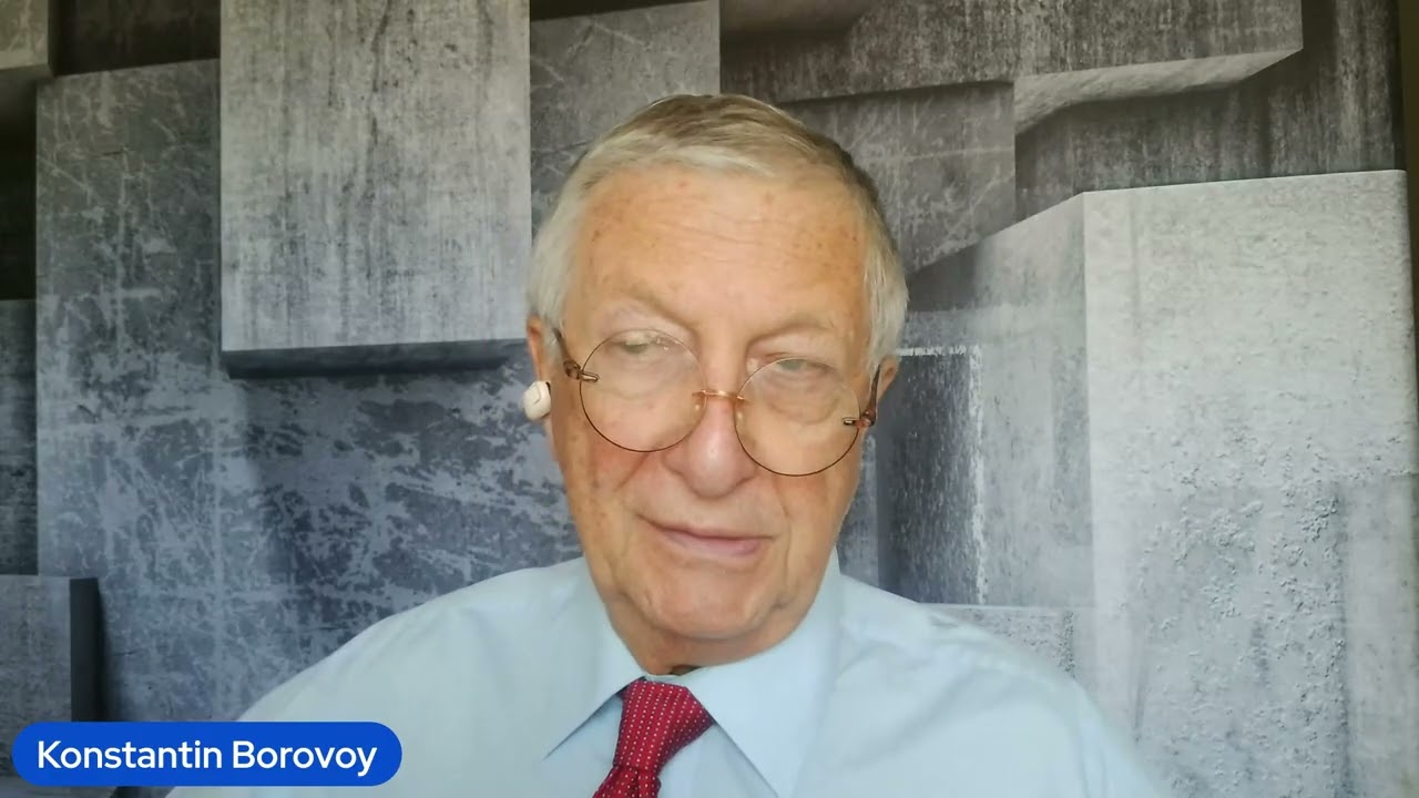 ИРАН   ЭКСПЕРТНЫЙ ЭКСКЛЮЗИВ 31 января 10 00