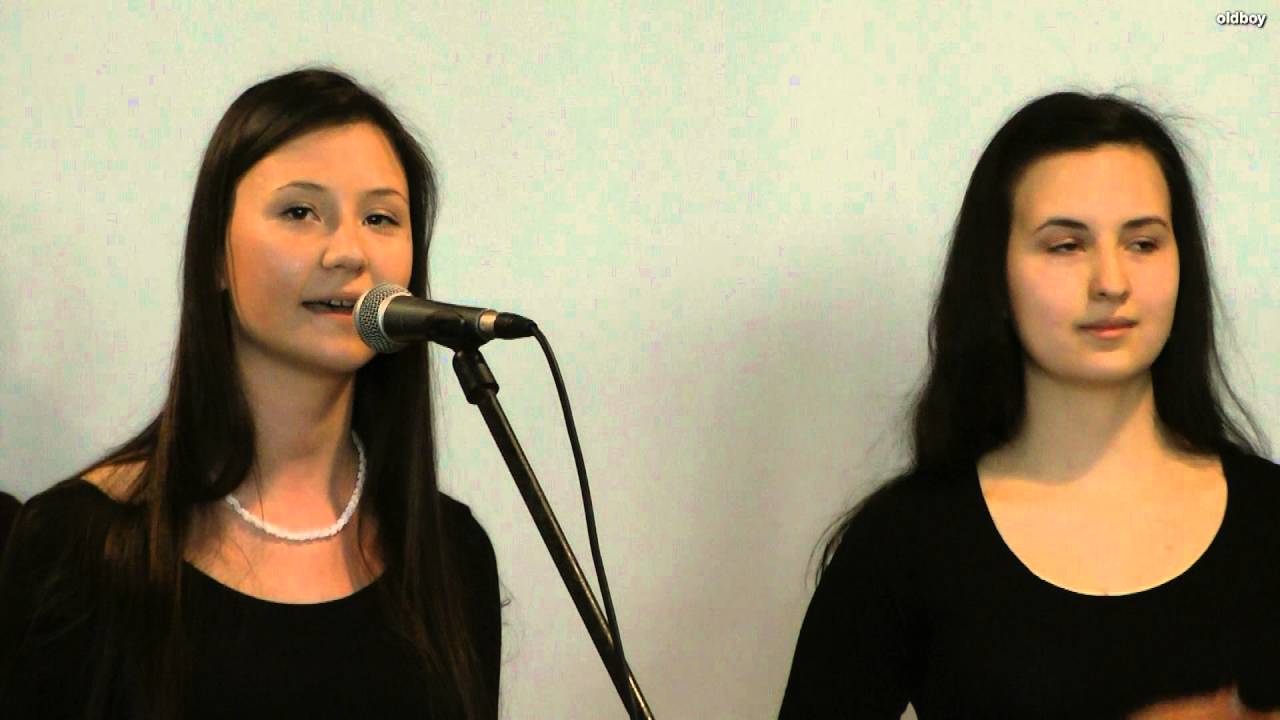 Korinda - Este vagyon