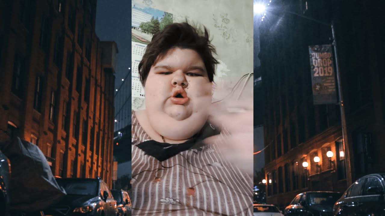 ТИК ТОК КРИНЖ #160