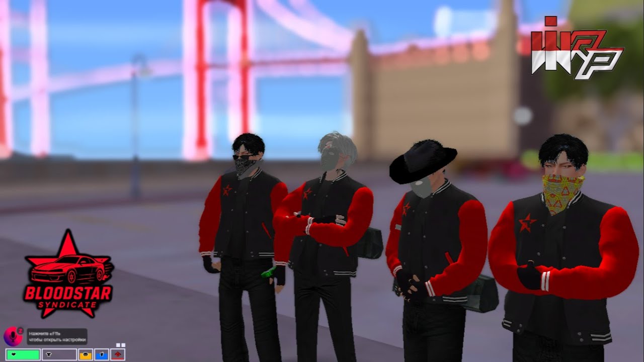 repe tipis tipis - #bloodstar #wargaindorp #wirp