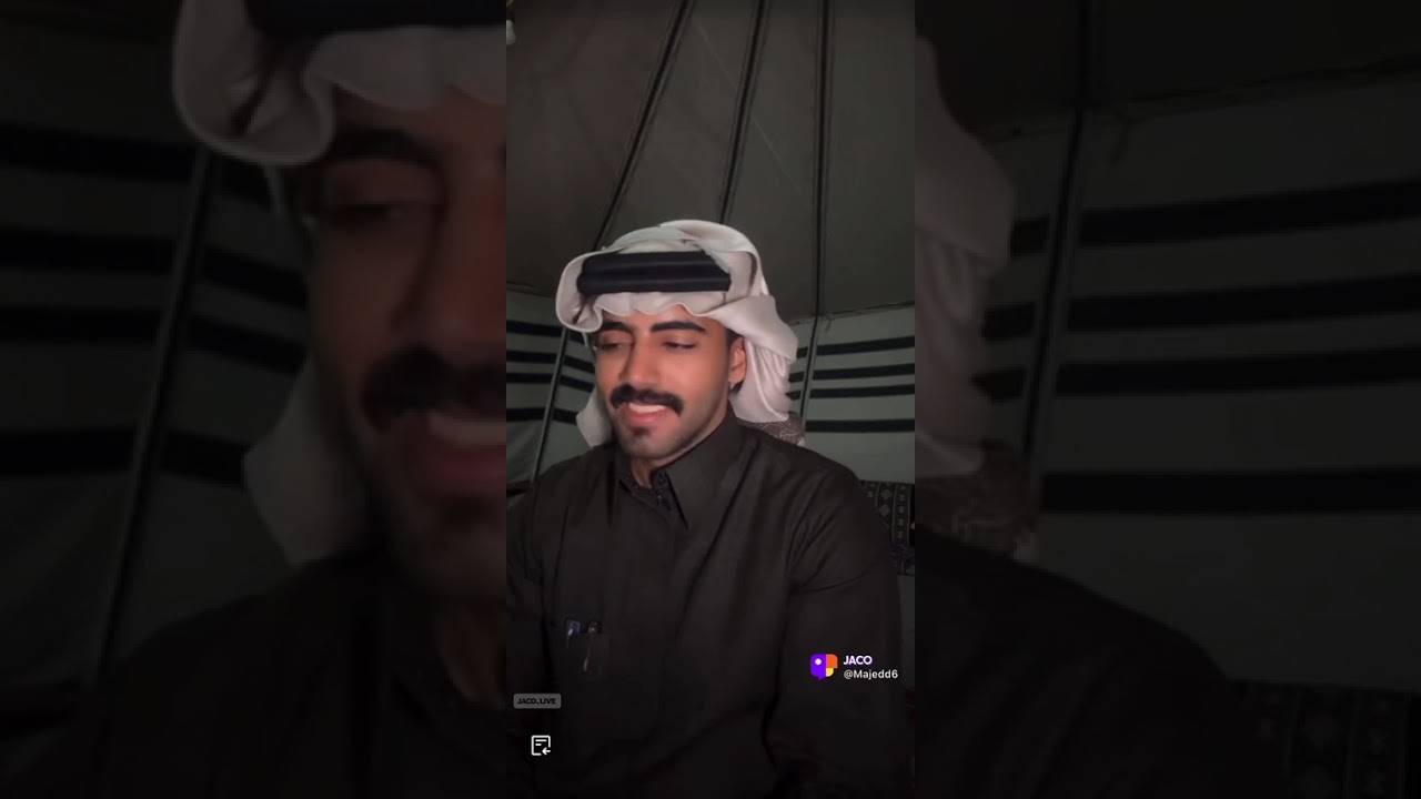 Part3