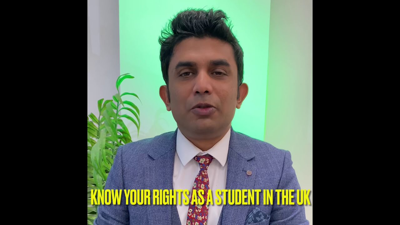 How can students receive a discount on their tuition fees and compensation