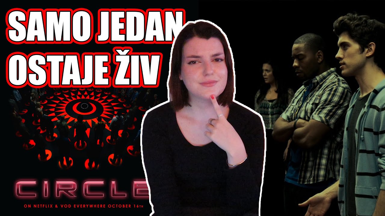 Samo jedan moze preziveti | Ko ce to biti? | Mystery breakdown...