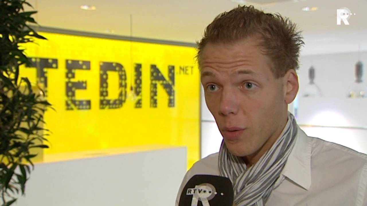 Consument de dupe van toenemende stroomdiefstal