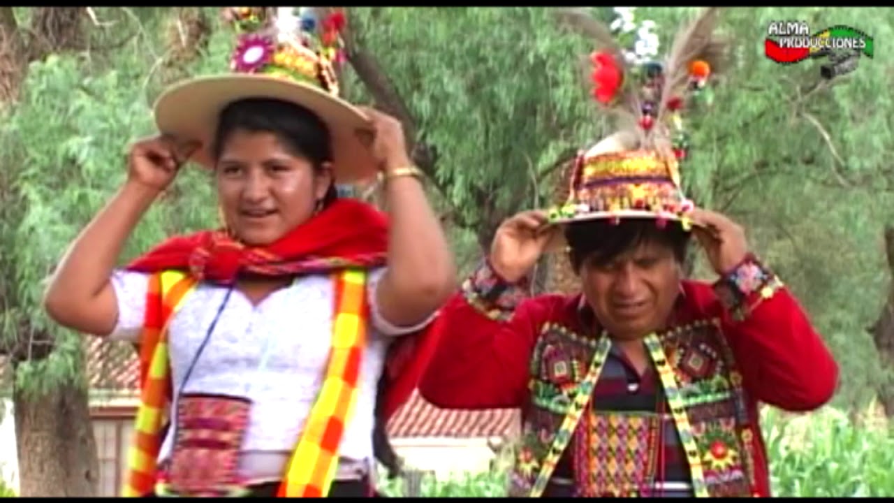NESTOR Y ESTEFANIA -