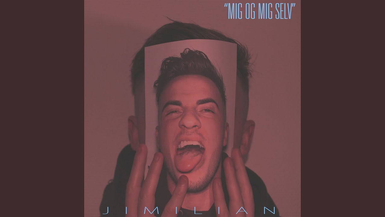 Damer på lager
