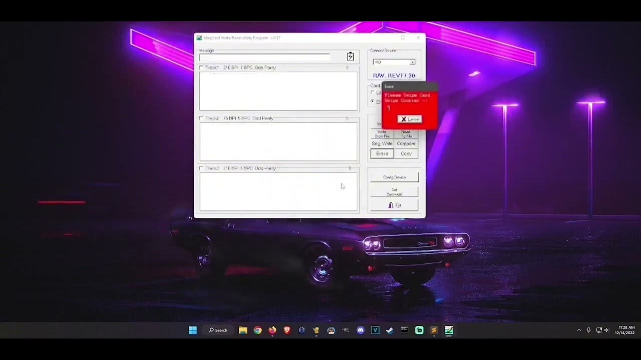 Real dark web carding tutorial dumps with pin track 101&201 write clone cards atm machine cashout