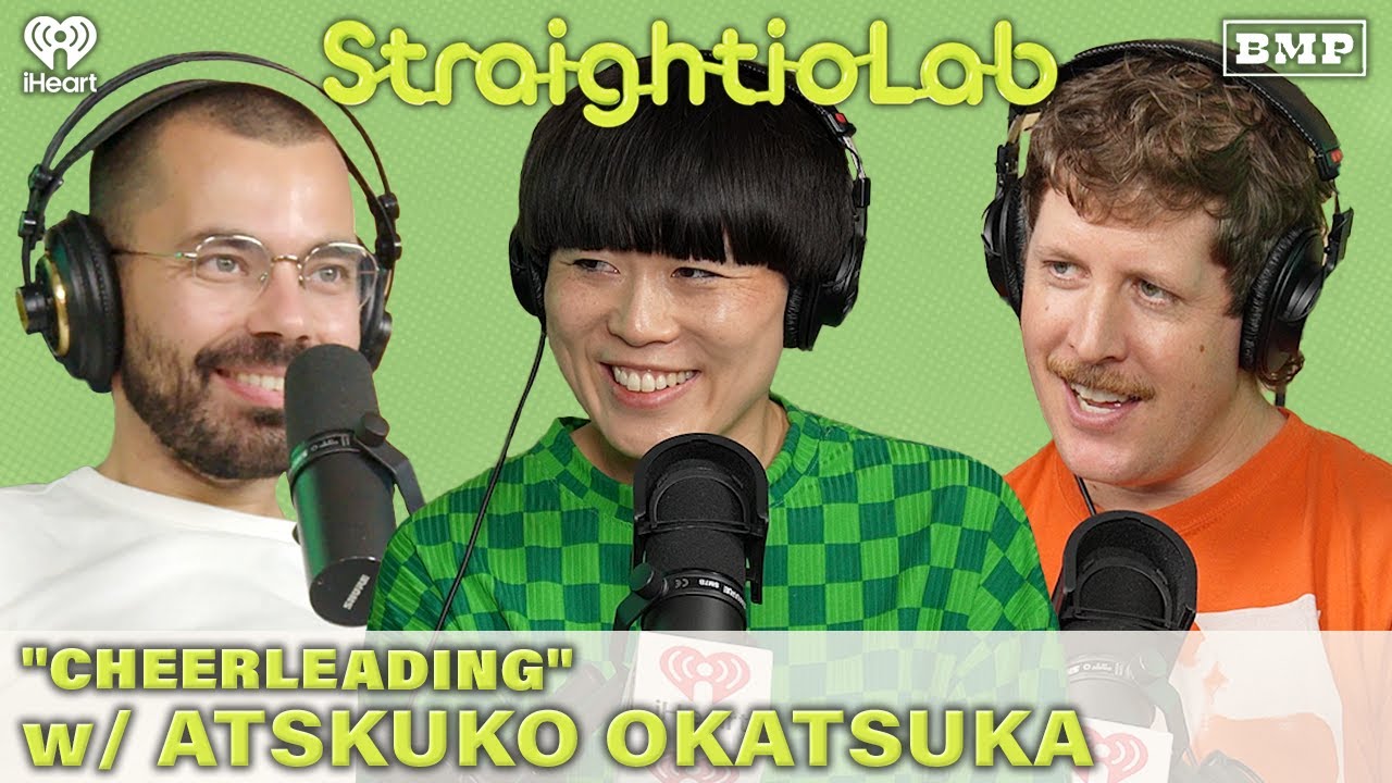 S5 Ep 48: 