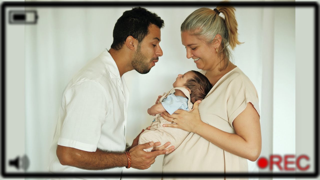 Adam Rafea آدم رفيع