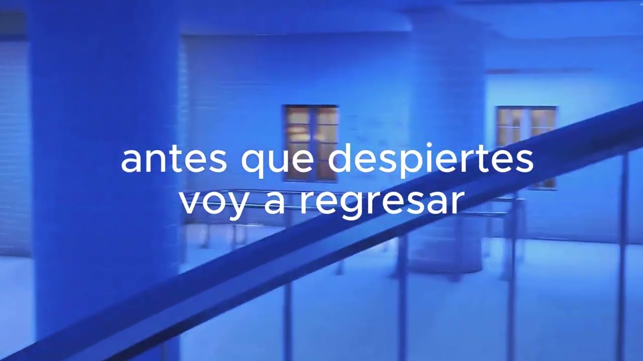 ZDZ - en tu mente (letra)