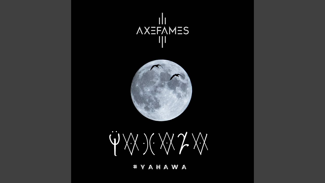 YaHaWa
