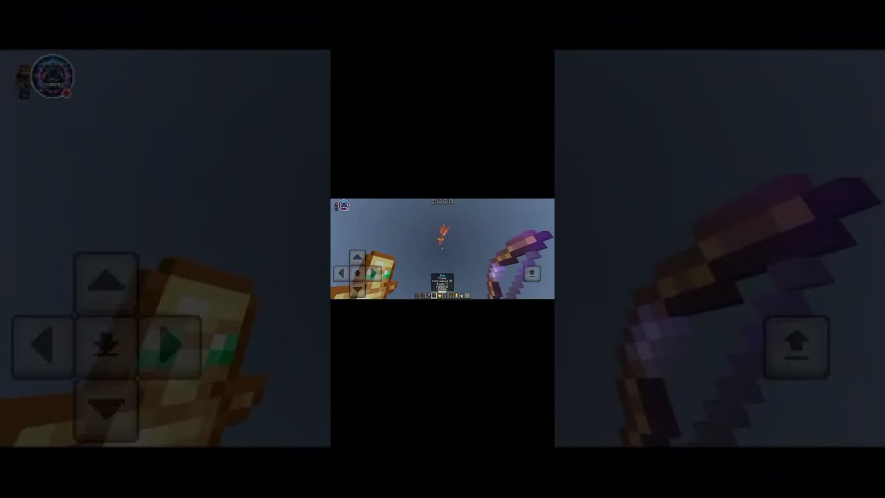 minecraft steram! minecraft live gameplay! yash agrwal shorts