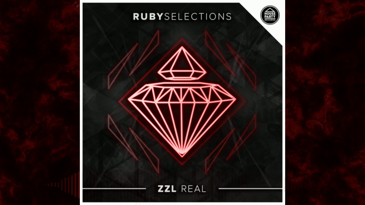 ZZL - Real Original Mix